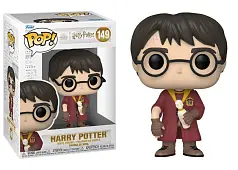 Мініатюра товару Ігрова фігурка FUNKO POP! Гаррі Поттер і Таємна кімната (Harry Potter Chamber of Secrets) #149 - 2