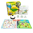 Миниатюра товара Настольная игра "Найдешь пару?" - 2