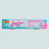 Мініатюра товару Набір для творчості Magic SPA XXL (Чарівне Спа) - 13