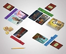 Миниатюра товара Настольная игра Детектив Клуб (Detective Club) - 4