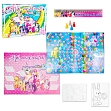 Мініатюра товару Настільна гра Мій маленький поні (My little pony) (RU) - 2