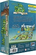 Миниатюра товара Настольная игра Isle of Skye: From Chieftain to King (Остров Скай: От вождя до короля) (EN) - 2