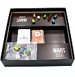 Миниатюра товара Настольная игра Марс-2050 - 6