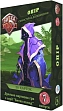 Мініатюра товару Настільна гра Битва колод №7. Опір (Clash of Deck № 7 Resistance) - 1