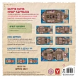 Миниатюра товара Остров котов: Набор кораблей (The Isle of Cats: Boat Pack) - 2