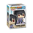 Мініатюра товару Ігрова фігурка FUNKO POP! САСКЕ (Saske) Naruto: #1436 - 2