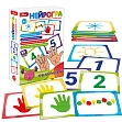 Миниатюра товара Настольная игра Нейрогра - 2