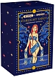 Мініатюра товару Карти Таро "Starlight Tarot" - 1