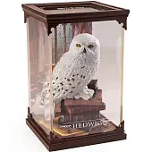 Миниатюра товара Фигурка Гедвиг. Гарри Поттер (HARRY POTTER Magical Creatures. Hedwig) - 3