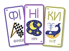 Миниатюра товара Настольная игра Мышка-Мимишка - 7