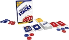 Миниатюра товара Настольная игра Сиквенс. Карточная (Sequence Stacks Card Game) - 2