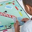 Миниатюра товара Настольная игра Монополия Украина (Monopoly Ukraine) - 4