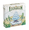 Настольная игра Evergreen: Сосны и Кактусы
