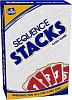 Настільна гра Сіквенс. Карткова (Sequence Stacks Card Game)
