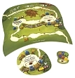 Миниатюра товара Настольная игра Эвердел. Звонограй (Everdell: Bellfaire) - 14