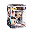 Мініатюра товару Ігрова фігурка FUNKO POP! ВЕРХОВНИЙ СТРЕНДЖ (Supreme Strange) Marvel. Doctor Strange #1005 - 6
