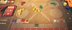 Миниатюра товара Настольная игра Дюна: Империум (Dune: Imperium) - 12