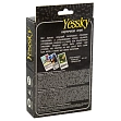 Мініатюра товару Настільна гра Єскій (Yessky) (RU) - 2