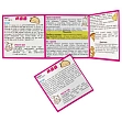 Миниатюра товара Настольная игра Тако Кот Коза Сыр Пицца (Taco Cat Goat Cheese Pizza) - 7