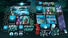 Миниатюра товара Настольная игра Бездна. Кракен и Левиафан (Abyss: Kraken & Leviathan) - 7