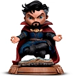 Мініатюра товару Фігурка Стівен Стрендж (Stephen Strange. Doctor Strange in the Multiverse of Madness. MARVEL) - 1