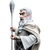 Миниатюра товара Фигурка Gandalf the White Mini Epic LORD OF THE RINGS (Властелин колец) - 8