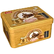 Миниатюра товара Настольная игра Купи-продай (карточная версия) - 1
