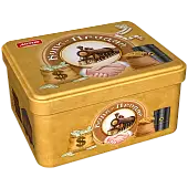 Миниатюра товара Настольная игра Купи-продай (карточная версия) - 1