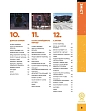 Мініатюра товару Настільна гра Оповідки з Кільця - Книга правил (Tales From The Loop RPG - Core Rulebook) - 5