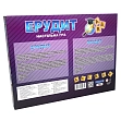 Миниатюра товара Настольная игра Эрудит - 2