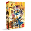 Миниатюра товара Настольная игра Tag Team. Поединок - 1