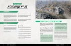 Мініатюра товару Настільна гра Fallout. Рольова гра. Стартовий набір - 8