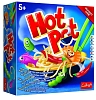 Настольная игра «Поймай всех» (Hot Pot)