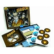 Миниатюра товара Настольная игра Мафия (Mafia) - 2