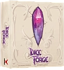 Настольная игра Кузня долі (Dice Forge)