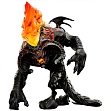 Мініатюра товару Фігурка Balrog Mini Epics LORD OF THE RINGS (Володар перснів) - 1