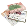 Миниатюра товара Настольная игра Крылья. Птицы Азии (Wingspan. Asia) - 3
