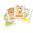Мініатюра товару Настільна гра Бананя (Bananya: The Card Game) - 2