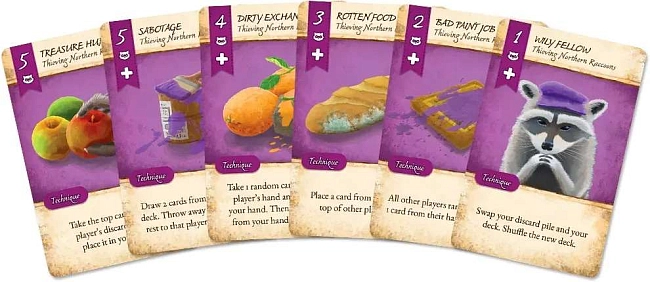 Настільна гра Долина крамарів 1: Гільдія видатних торговців (Dale of Merchants Guild of Eminent Merchants), бренду Games 7Days, для 2-4 гравців, час гри < 30хв. - 6 - KUBIX