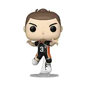 Мініатюра товару Ігрова фігурка FUNKO POP! АСАХІ (Asahi Azumane) Haikyu #1393 - 1