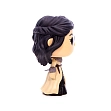 Мініатюра товару Ігрова фігурка FUNKO POP! ЙЕННЕФЕР (Yennefer) Pop TV Witcher #1193 - 5