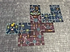 Мініатюра товару Настільна гра Кланк! Катакомби (Clank!: Catacombs) - 6
