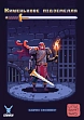 Миниатюра товара Настольная игра Кошелек подземелья (One Card Dungeon) - 5