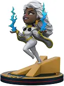Миниатюра товара Фигурка Storm MARVEL (Шторм) - 6