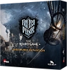 Настільна гра Фростпанк: Мініатюри (Frostpunk: The Board Game. Miniatures)