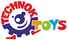 TechnoK