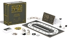 Миниатюра товара Настольная игра Ну очень громкие библиотекари (Really Loud Librarians) - 2