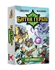 Настільна гра Битви гербів. Набір доповнень #1 (Battlecrest: Expansion Collection #1)