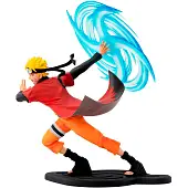 Миниатюра товара Фигурка Наруто (NARUTO SHIPPUDEN Naruto Rasengan) - 4