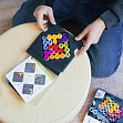 Миниатюра товара Настольная игра IQ Шестерни (IQ Gears) - 4